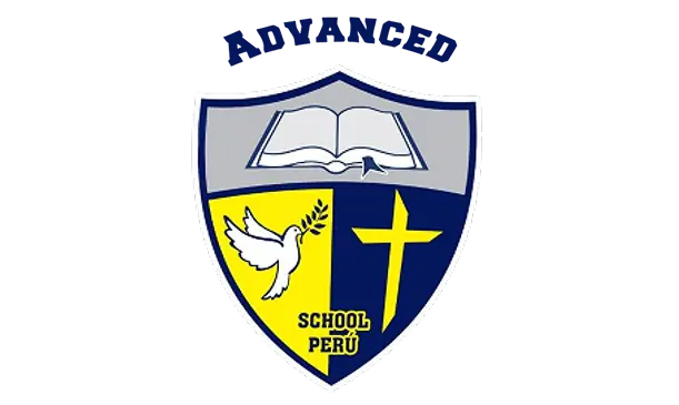 ADVANCED SCHOOL PERU