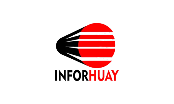 INFORHUAY