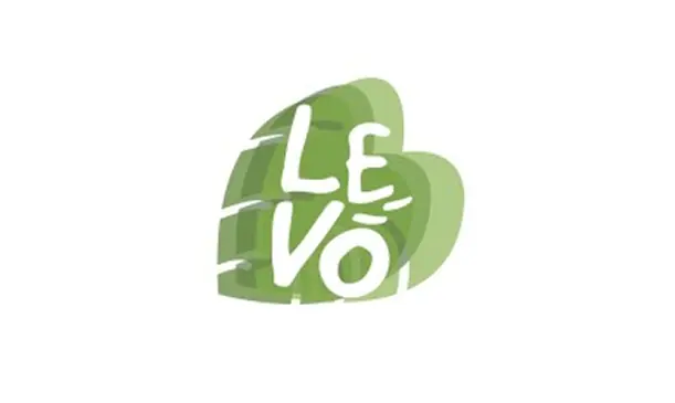 LEVO