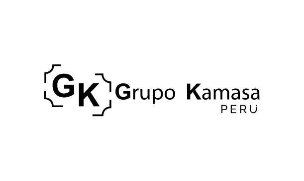 GRUPO KAMASA PERÚ