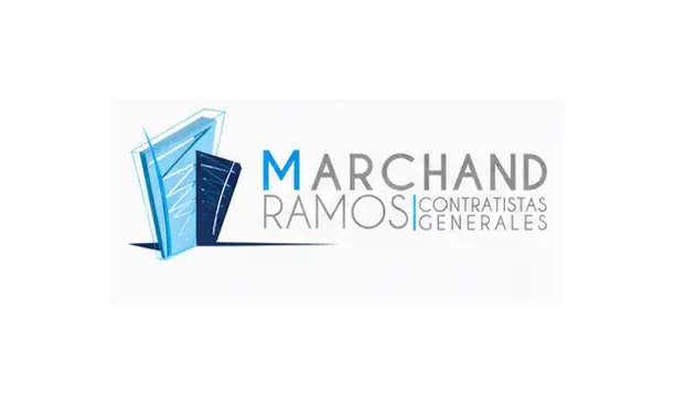 MARCHAND RAMOS CONTRATISTAS GENERALES