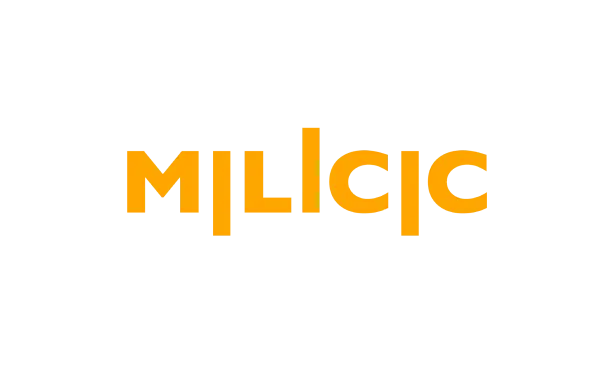 MILICIC