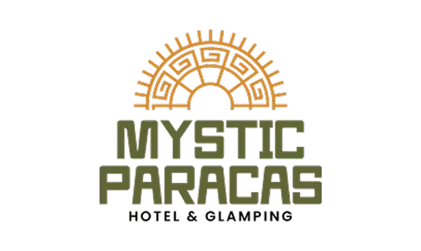 MYSTIC PARACAS HOTEL & GLAMPING