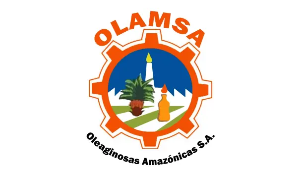 OLAMSA