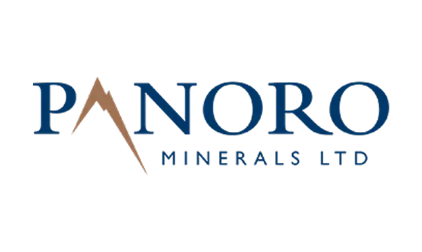 PANORO MINERALS LTD