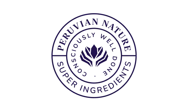 PERUVIAN NATURE