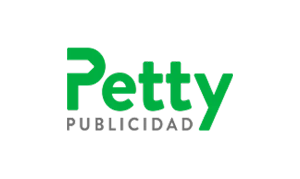 PETTY PUBLICIDAD