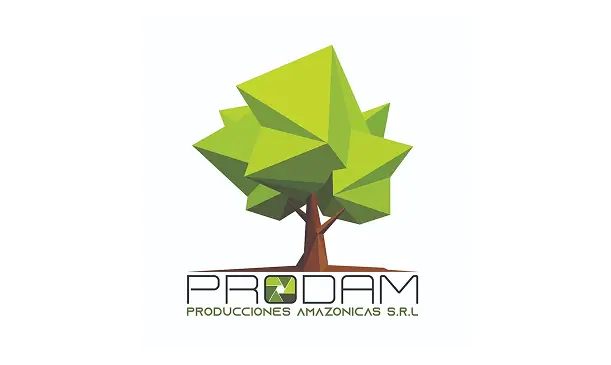 PRODAM