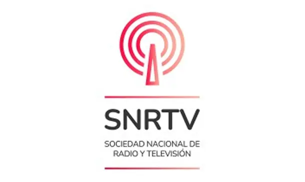 SNRTV