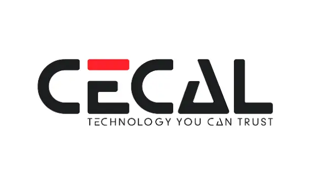 CECAL