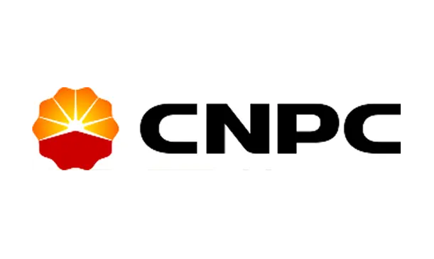 CNPC