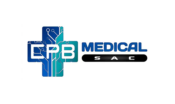 CPB Medical SAC