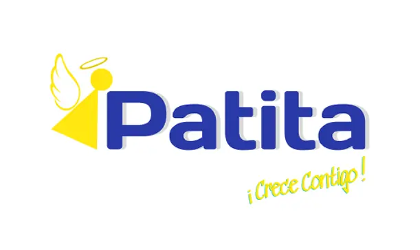 PATITA