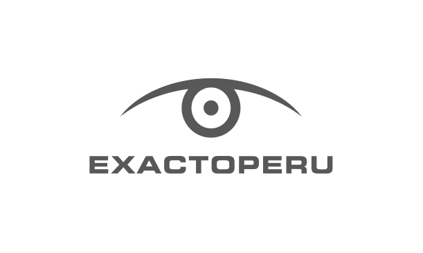 EXACTOPERU