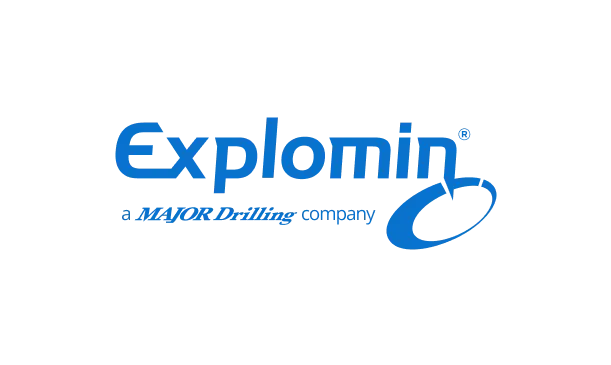 EXPLOMIN