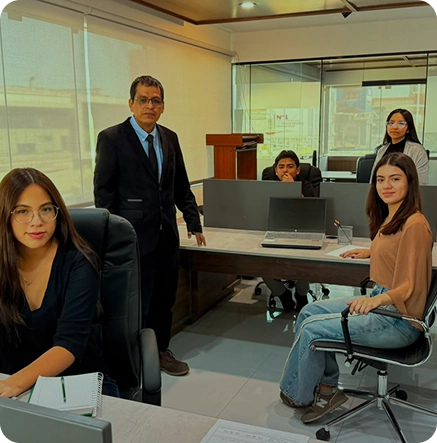 Equipo Arequipa