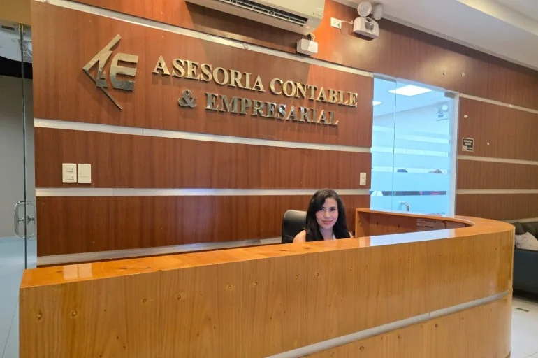Equipo Arequipa